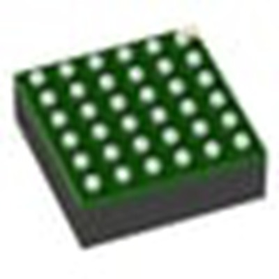 LTM8065EY#PBF Analog Devices product image